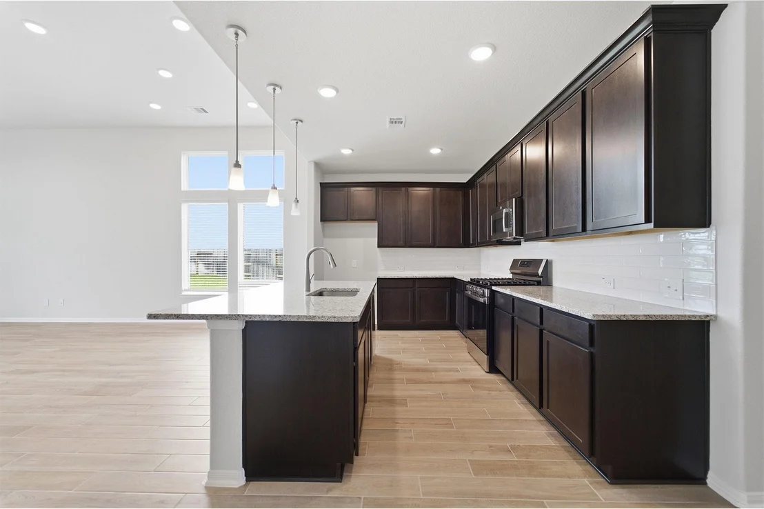 Photo of 2702 Ruby Laurel Drive