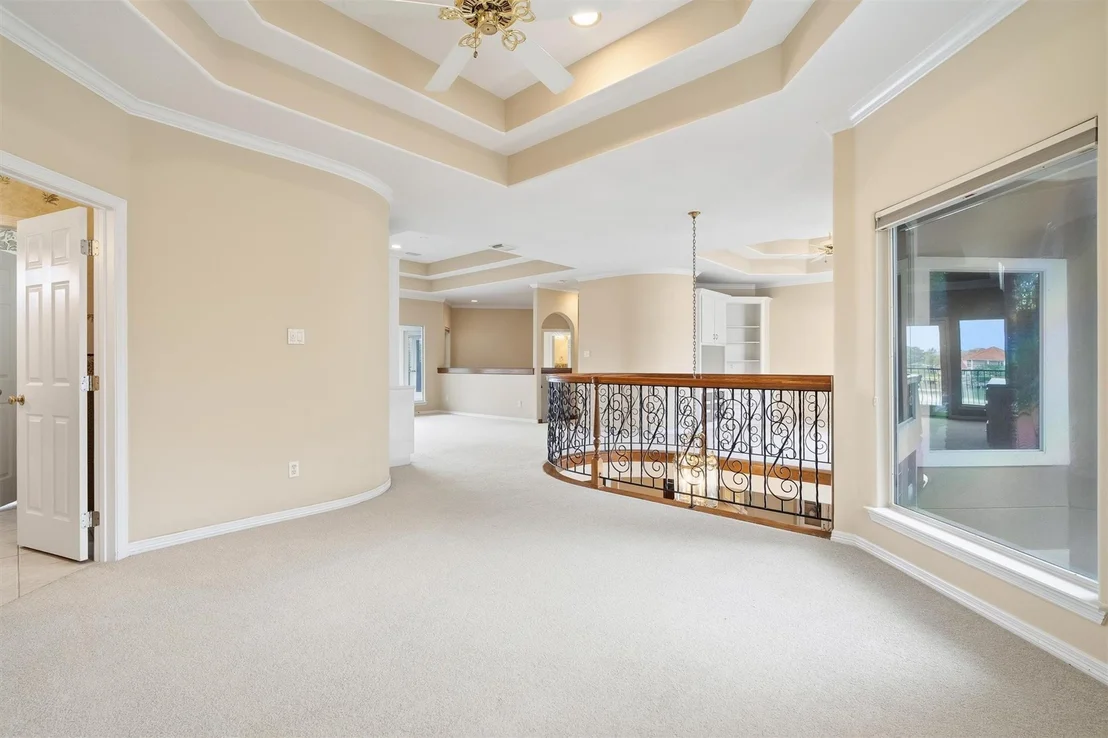 Photo of 19006 Windsor Lakes Drive