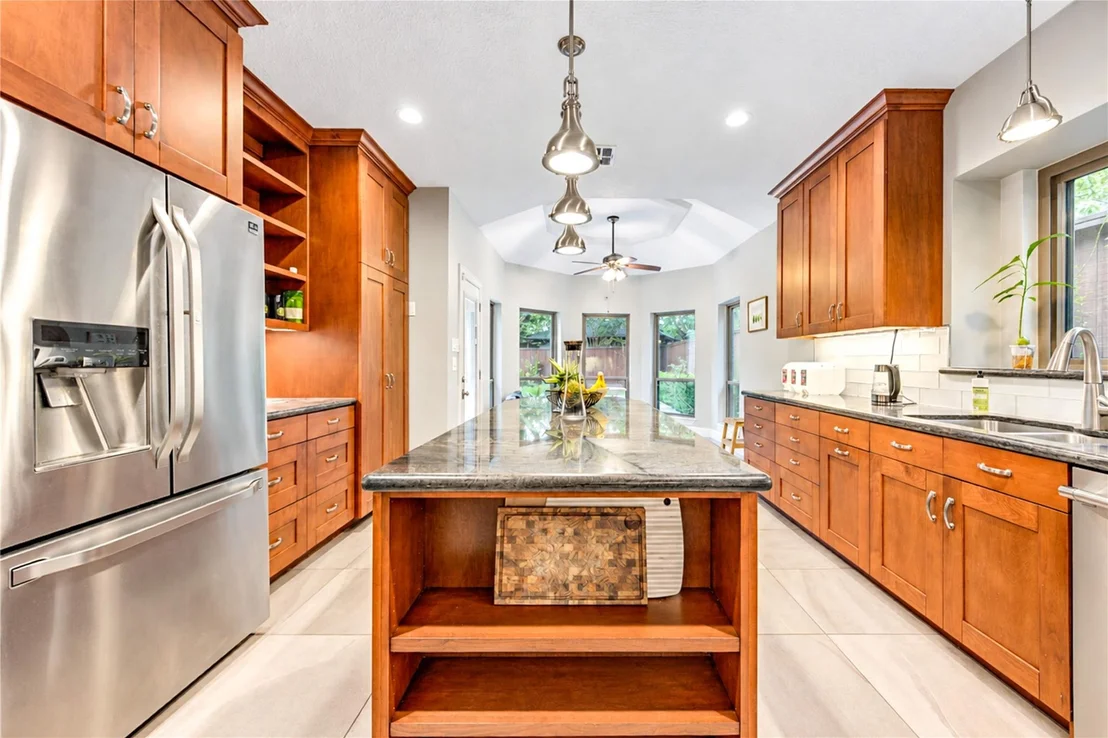 Photo of 807 Spear Point Cove