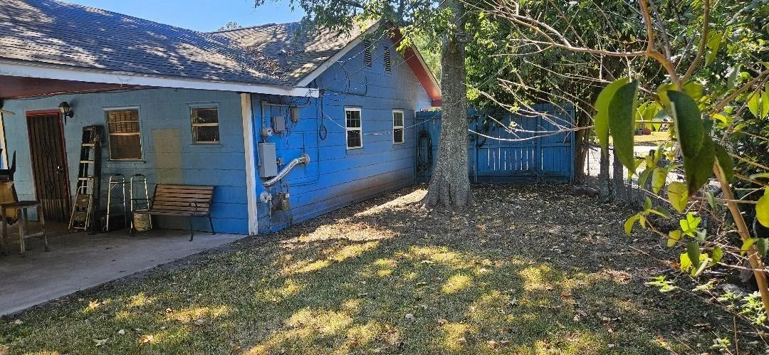 Photo of 146 Hohldale Street