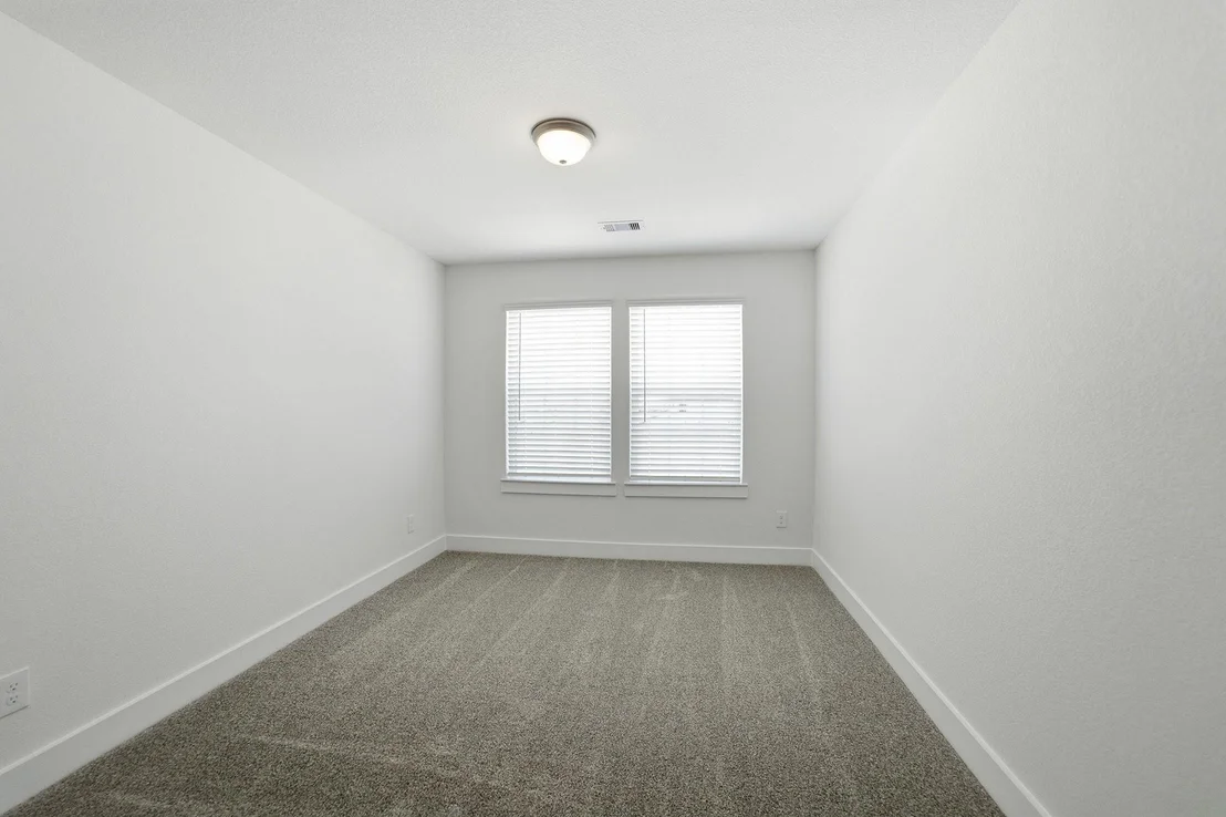 Photo of 10411 Brynn Elizabeth Drive