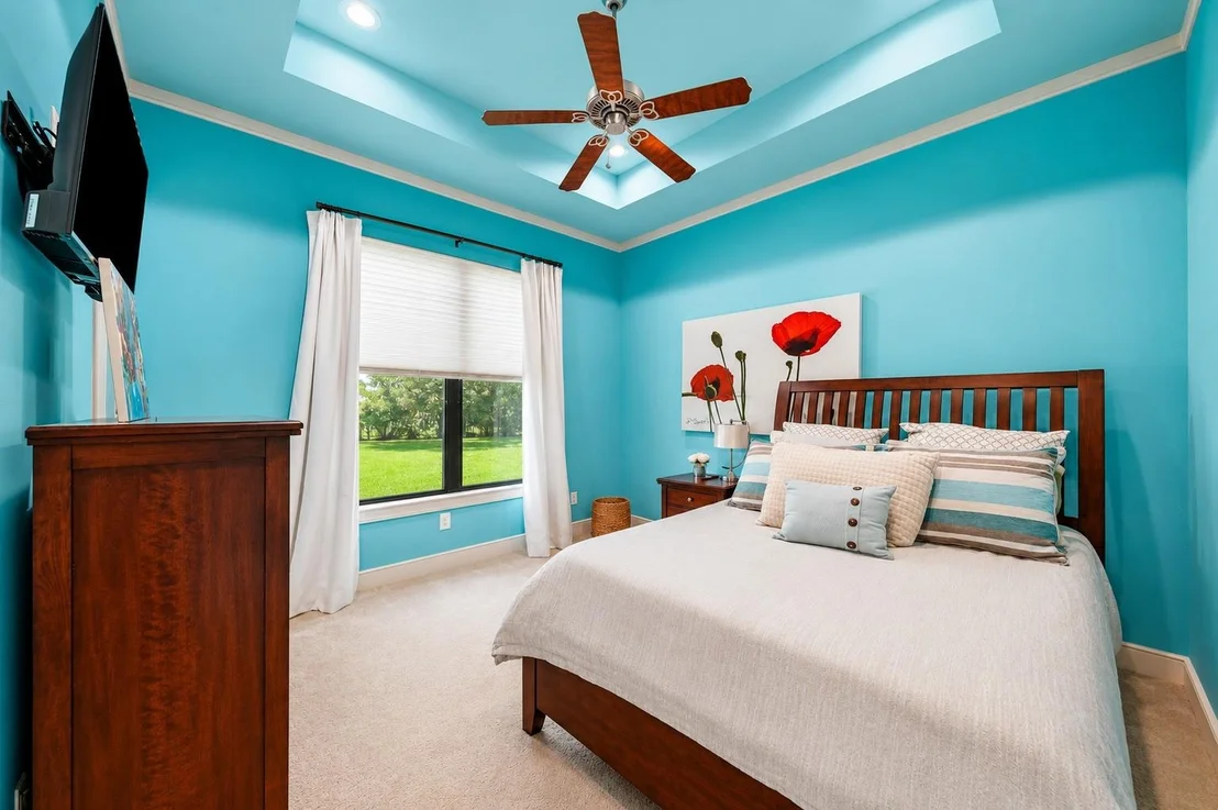 Photo of 4406 Convento Drive