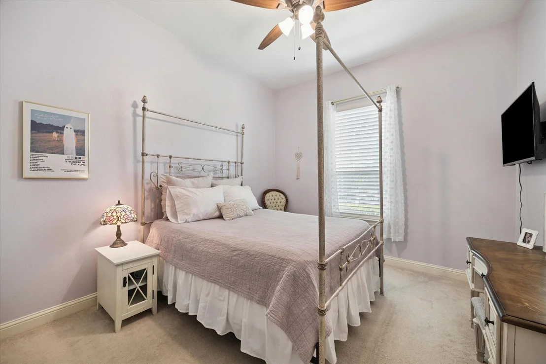 Photo of 141 Cherry Oak Lane