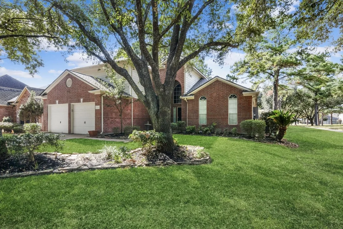 Photo of 9119 Baber Drive