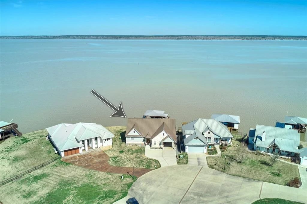 Photo of 154 Penguin Point