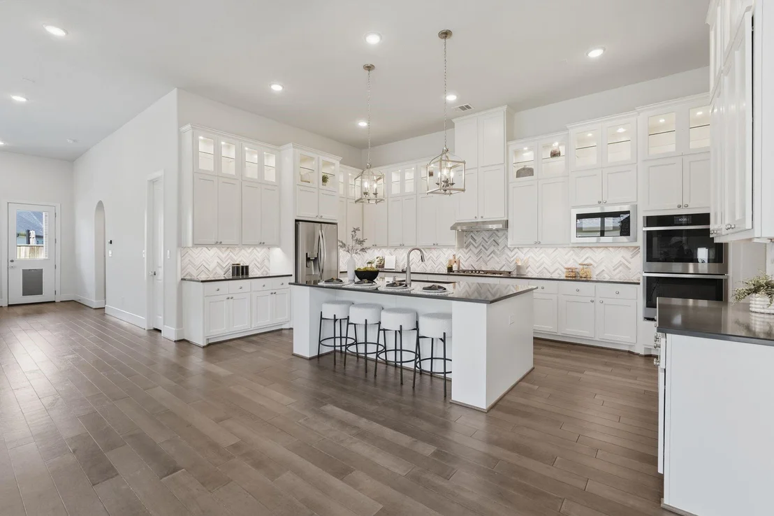 Photo of 73 Madrone Terrace Place