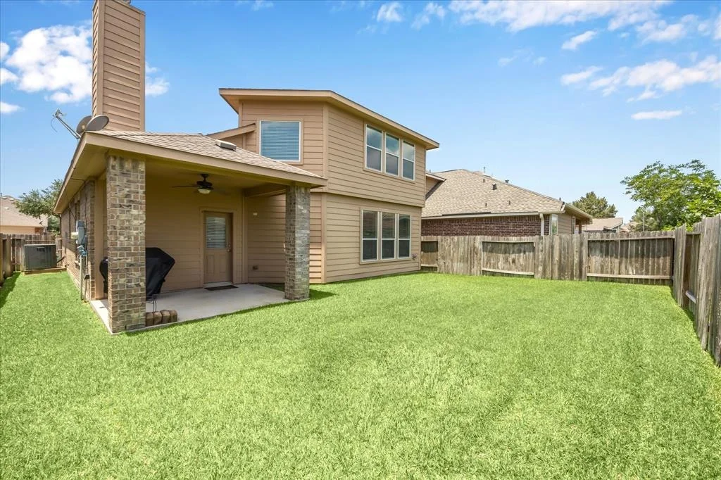Photo of 6419 Genet Drive