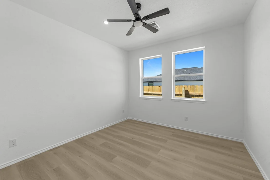 Photo of 6181 Road 5503