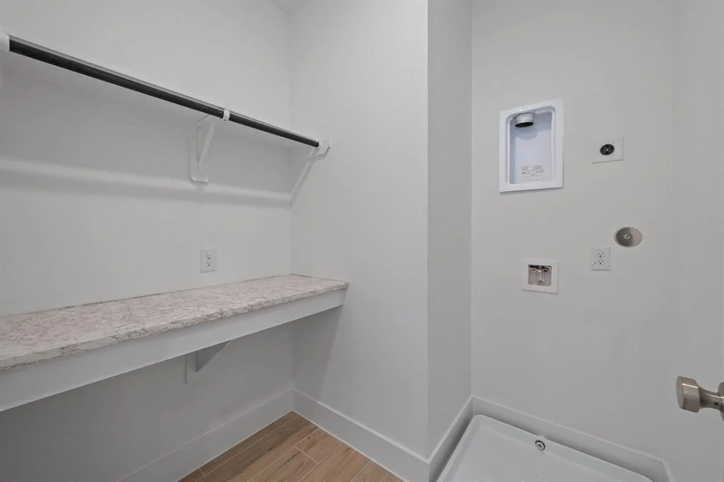 Photo of 1408 Shaded Rock Drive