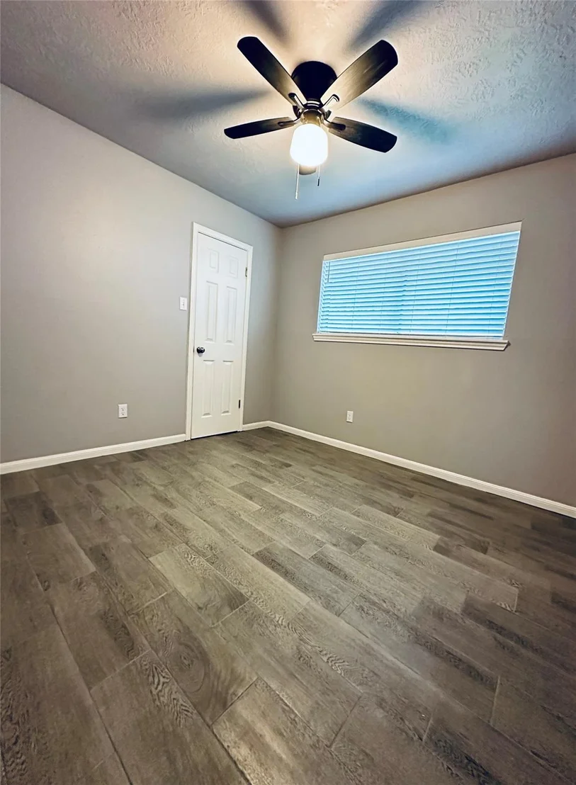 Photo of 19834 Arrowsmith Drive