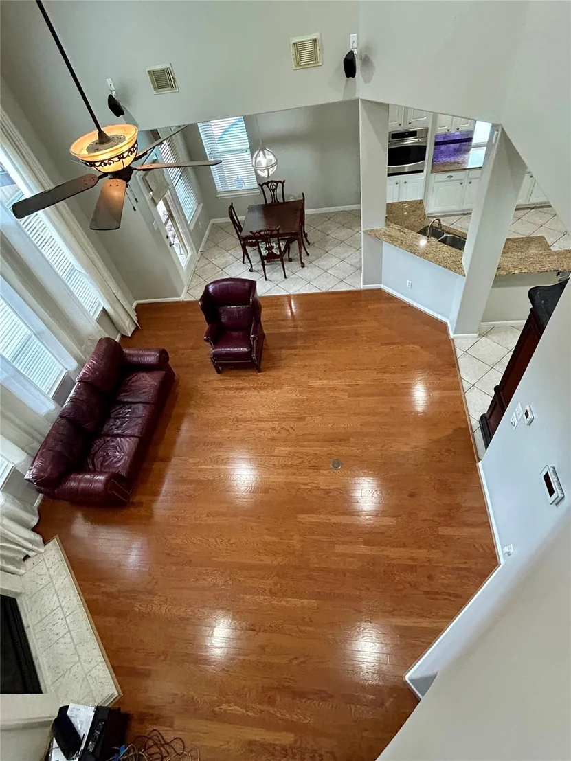 Photo of 15802 Deerpath Court