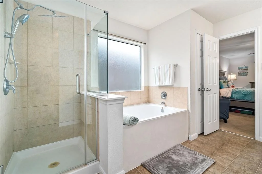 Photo of 7755 Shavano Lane