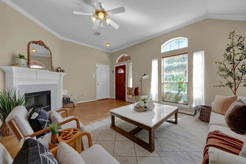 Photo of 21018 Carmel Valley Drive