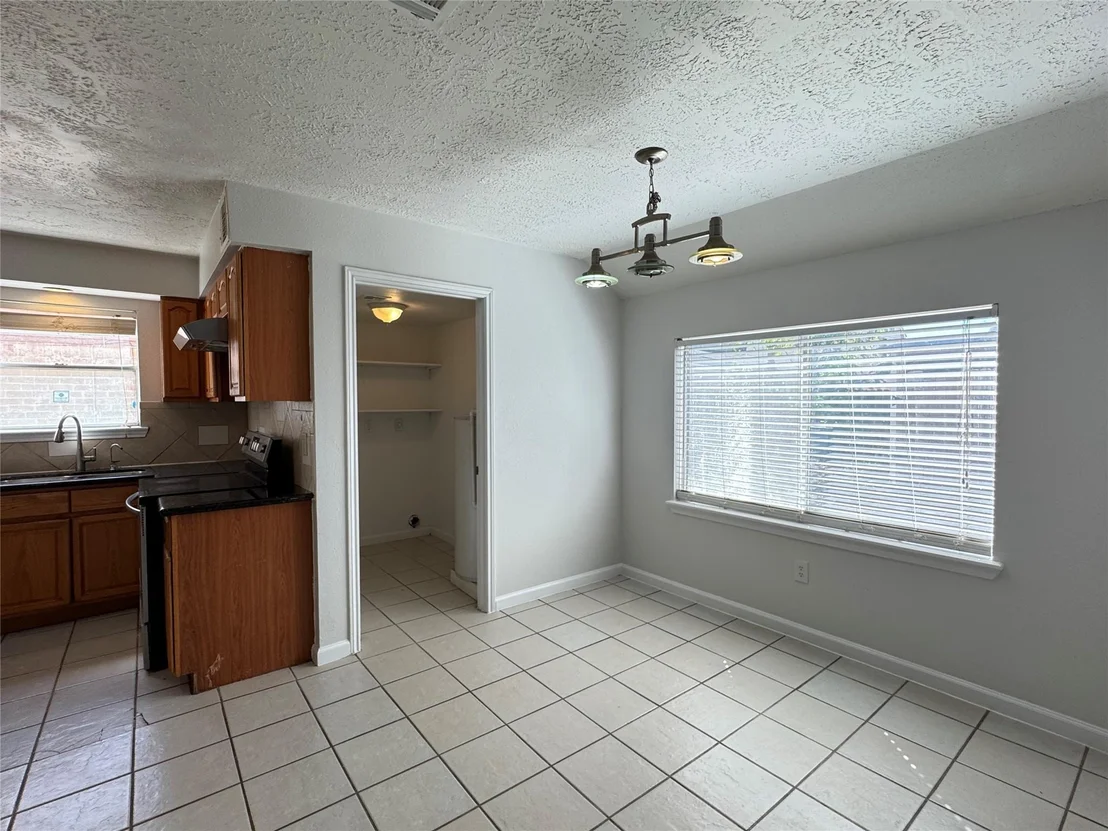 Photo of 4127 Brookhead Trail