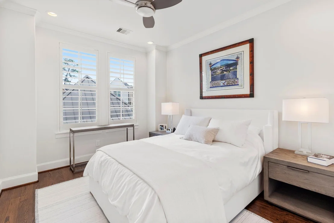 Photo of 103 Gateway Park Place