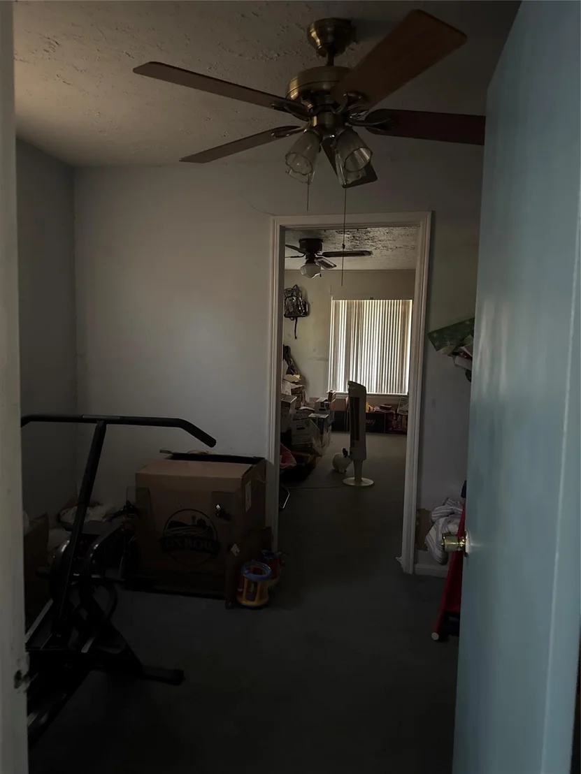 Photo of 16214 Deer Lick Drive