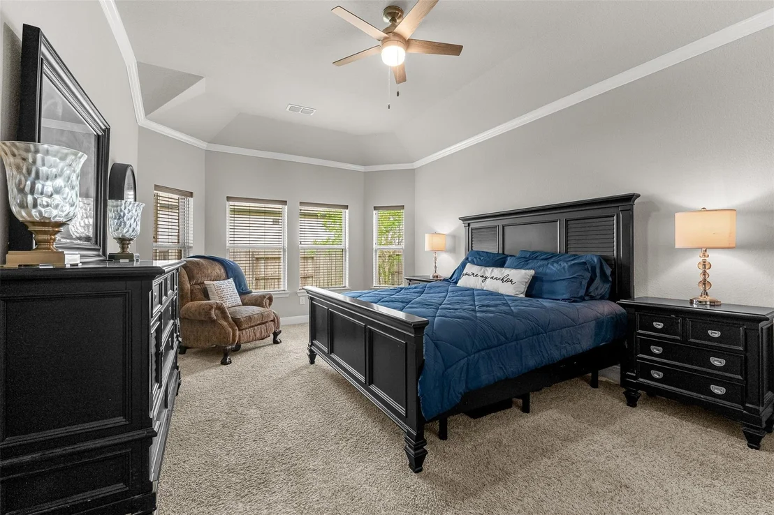 Photo of 4803 Nodding Thistle Trail
