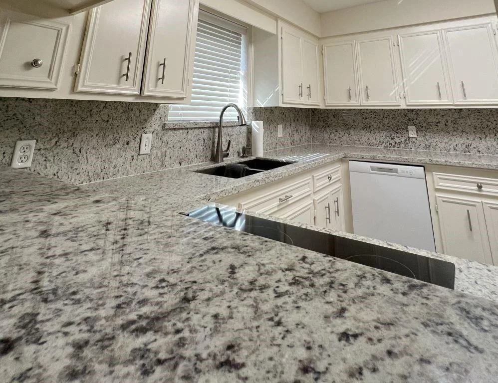 Photo of 317 Raintree Lane