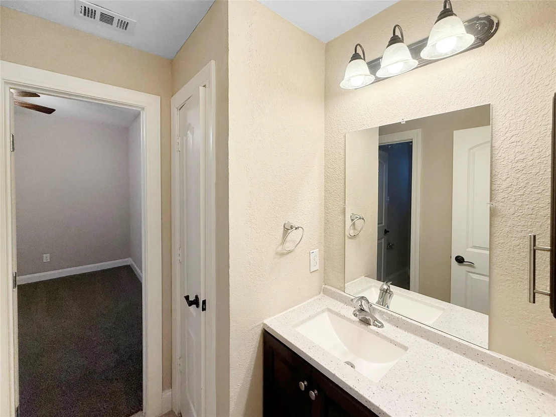 Photo of 110 N Pinto Point Circle