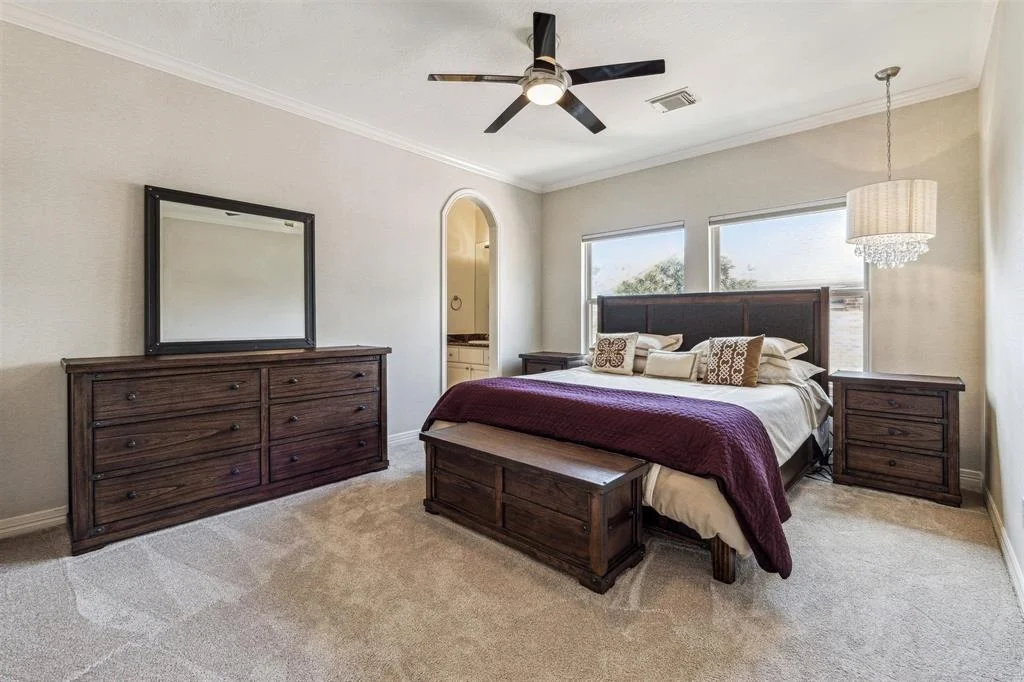Photo of 11411 Legend Manor Drive