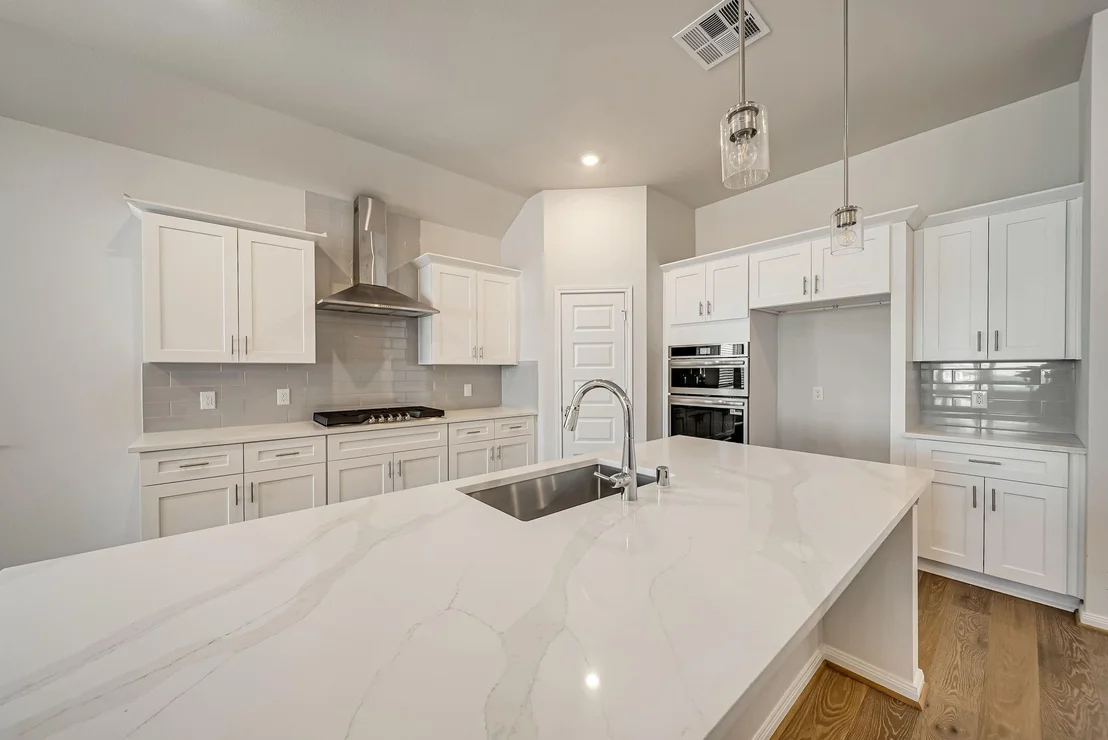Photo of 20641 Dynamic Court