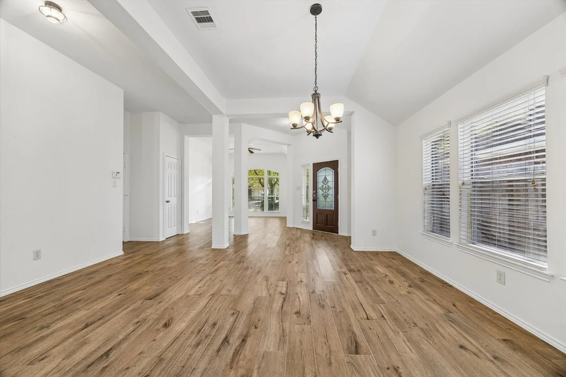 Photo of 2510 Llano Springs Drive