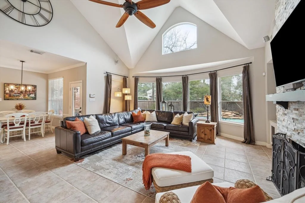 Photo of 22 Rillwood Place