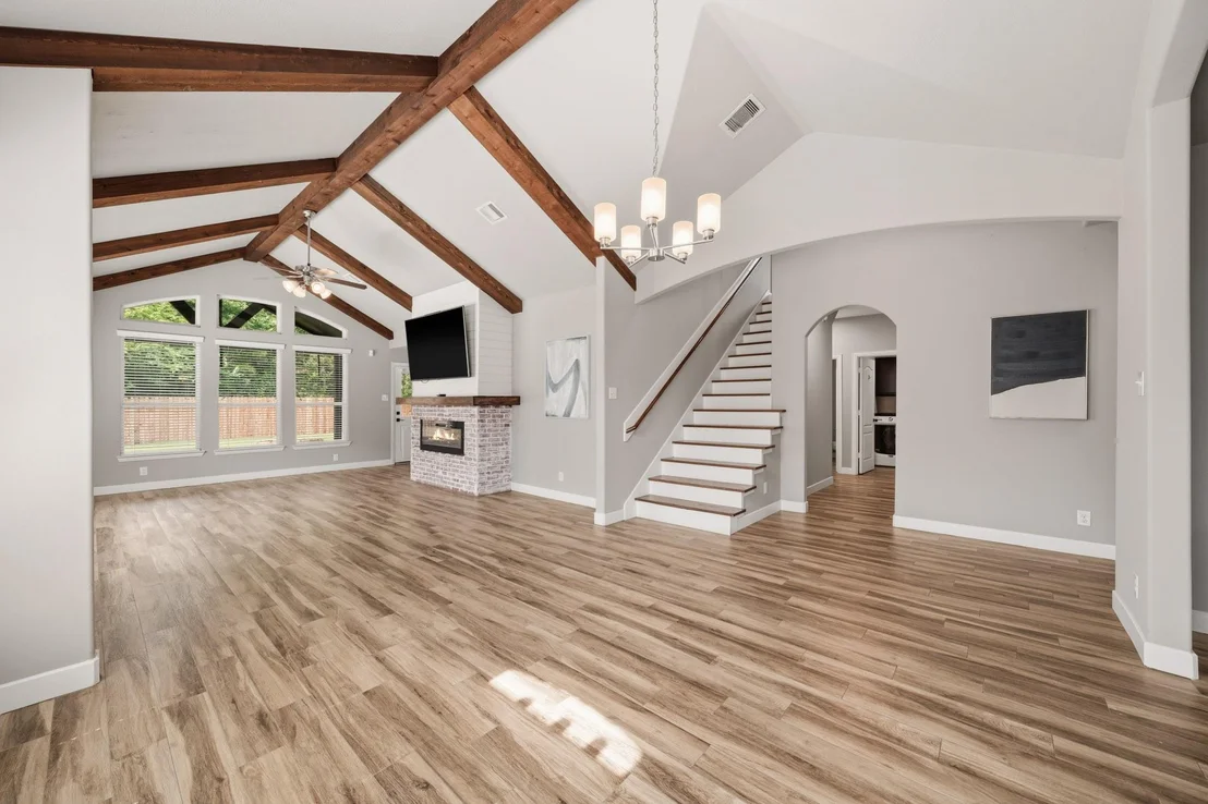 Photo of 9715 Clanton Pines Drive