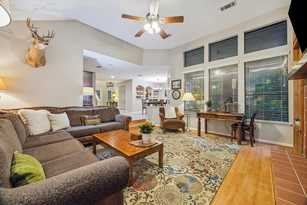 Photo of 11 Leaf Trace Court