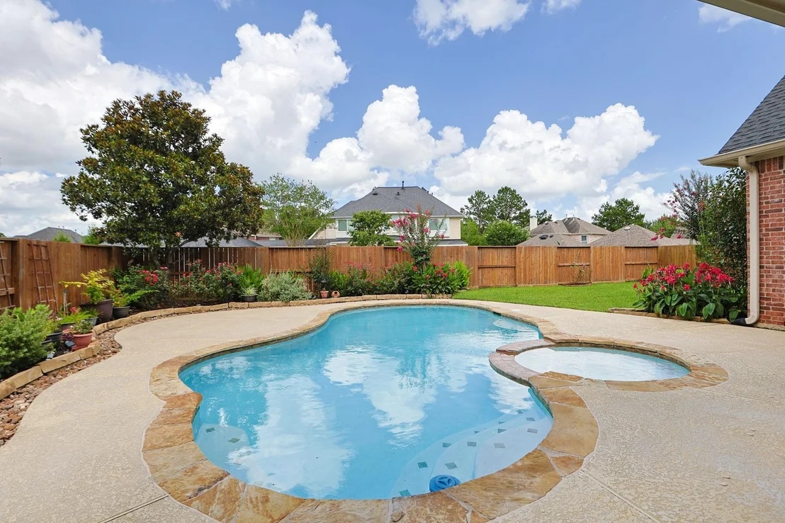 Photo of 10222 Birchline Drive