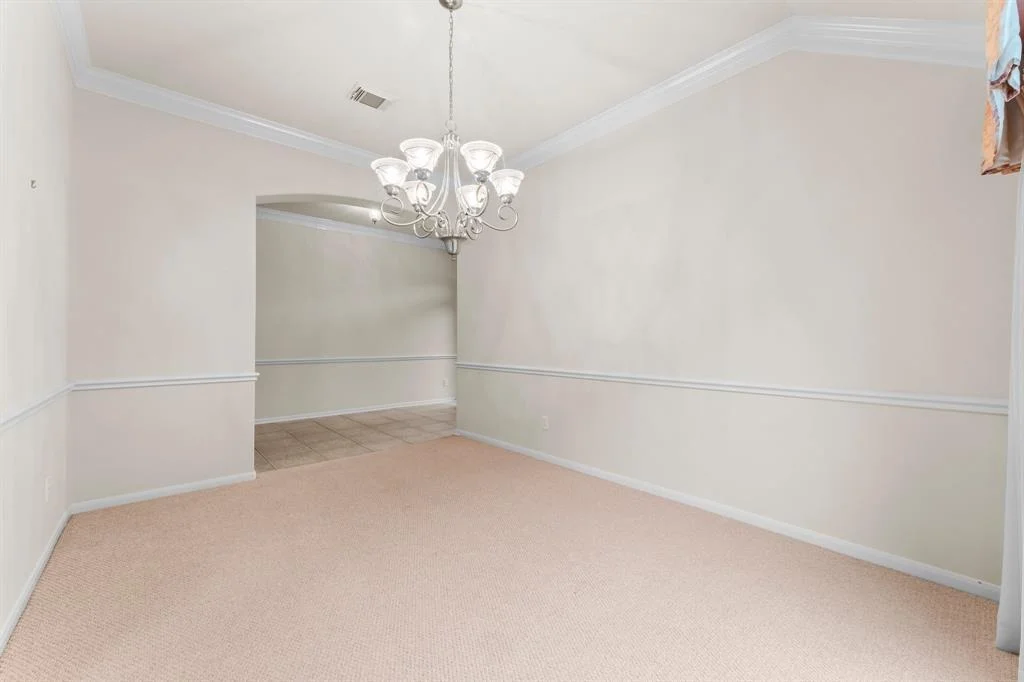 Photo of 24910 Corbin Gate Drive