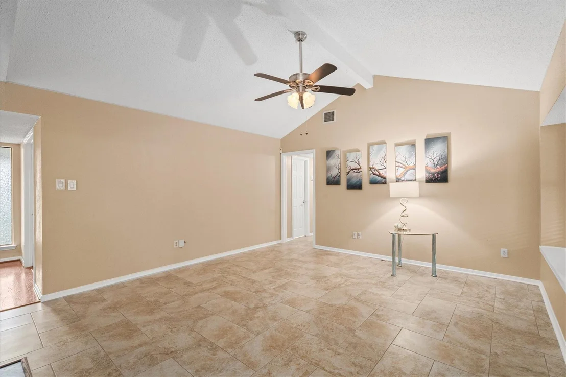 Photo of 6907 Five Forks Drive