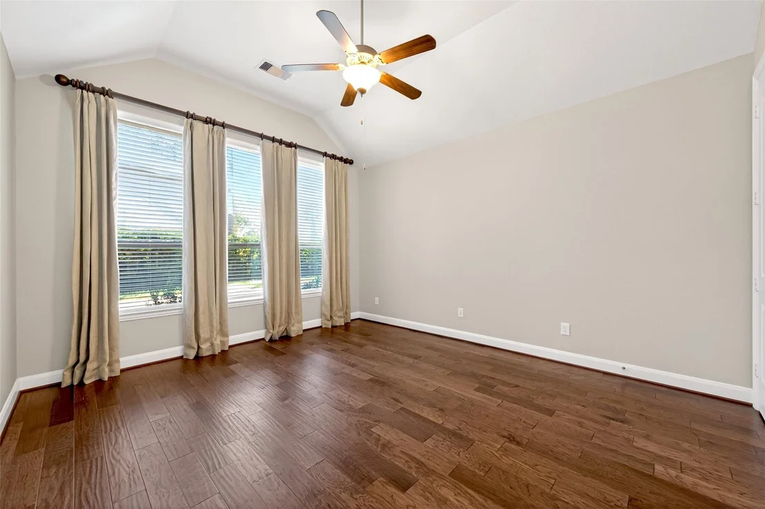 Photo of 14 S Sawbridge Circle