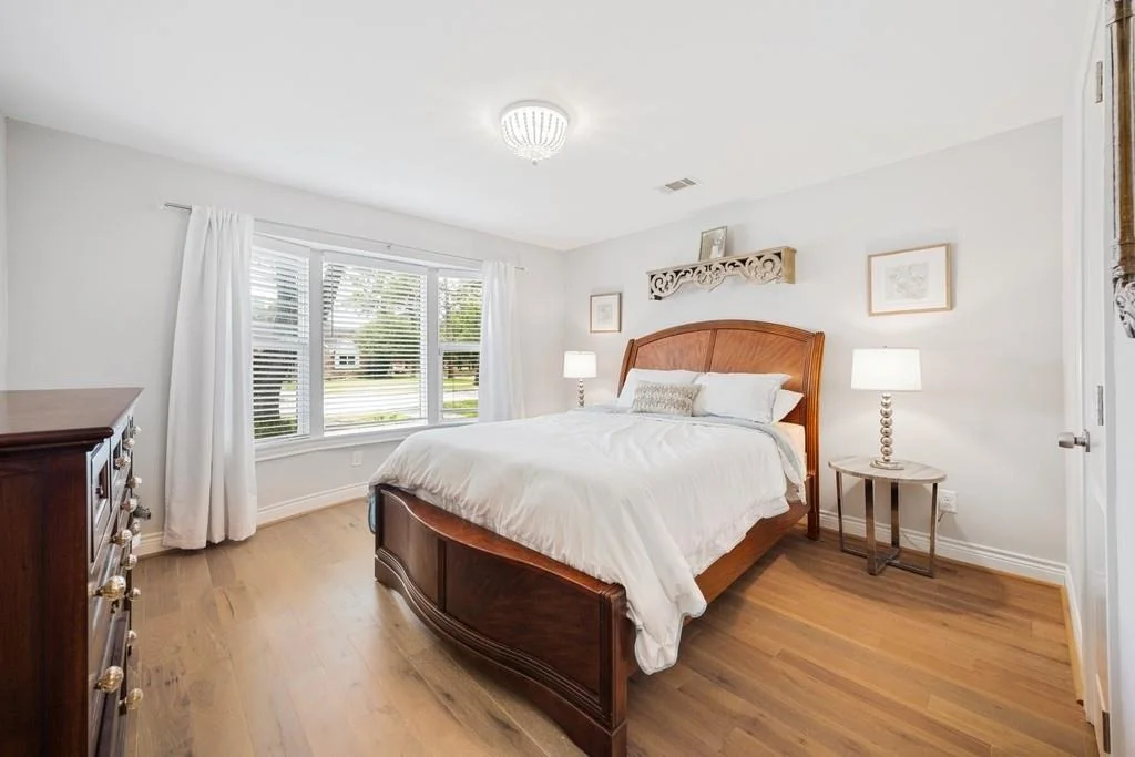 Photo of 7730 Pagewood Lane