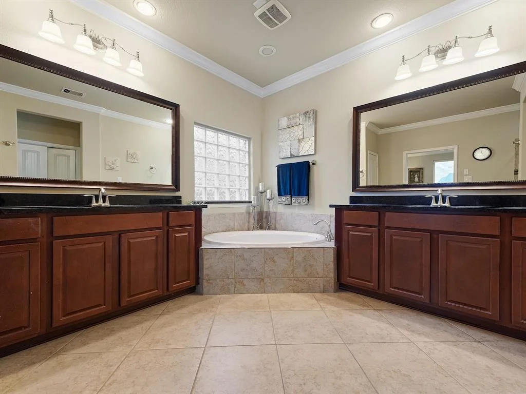 Photo of 3722 Walker Falls Lane