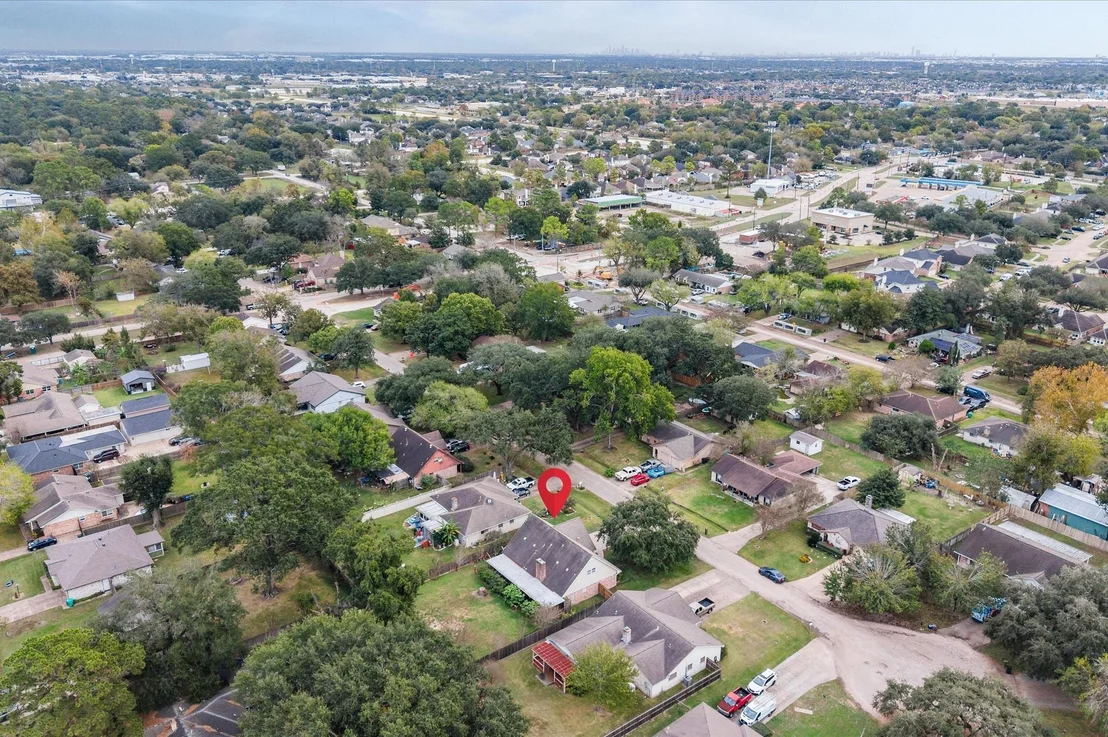 Photo of 12502 Maxim Drive