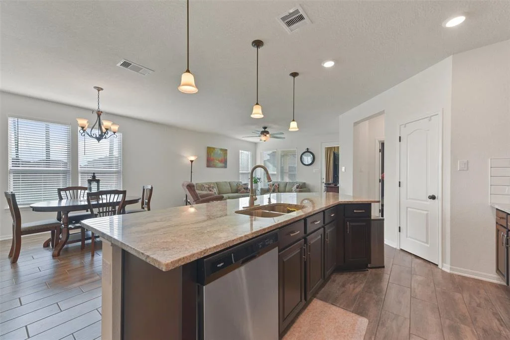 Photo of 10514 Sherwin Pass Drive