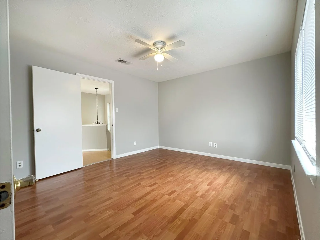 Photo of 7843 Yellow Pine Drive