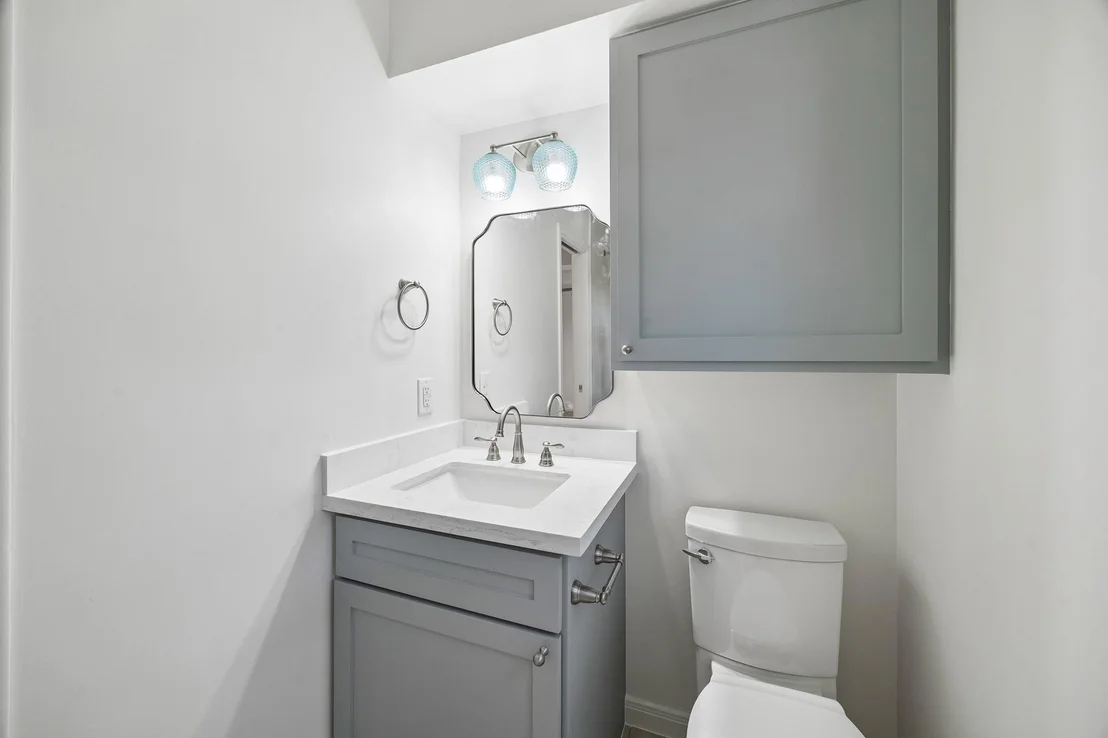 Photo of 11007 Cranbrook Road