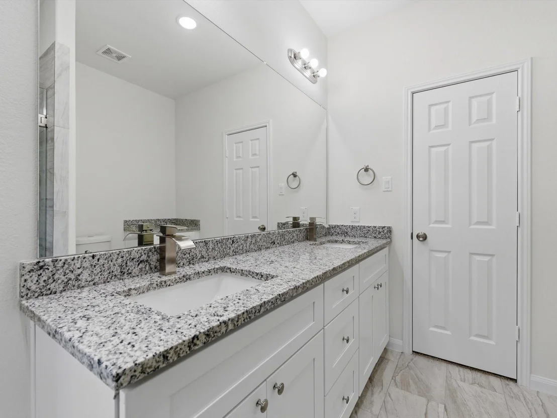 Photo of 2815 Bowlin Leaf Lane