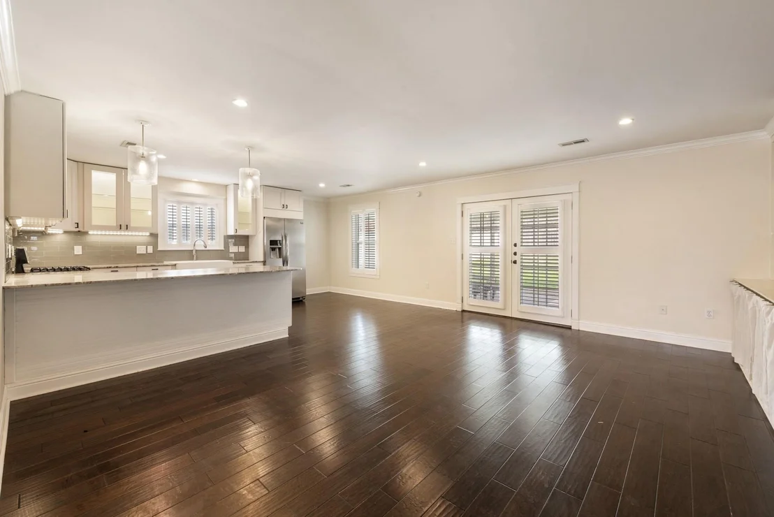 Photo of 3507 Midwest Drive
