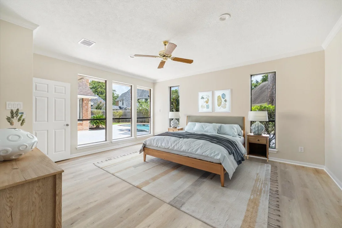 Photo of 3206 Spring Manor Drive