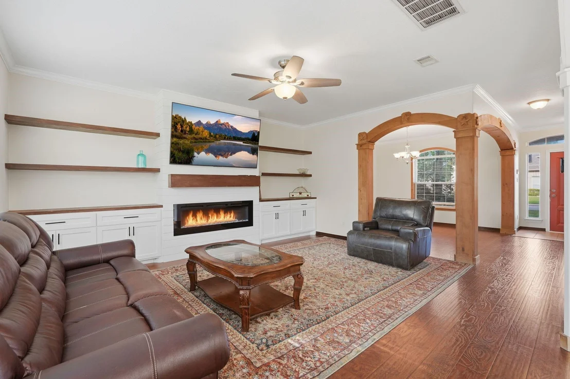 Photo of 236 Doncaster Street