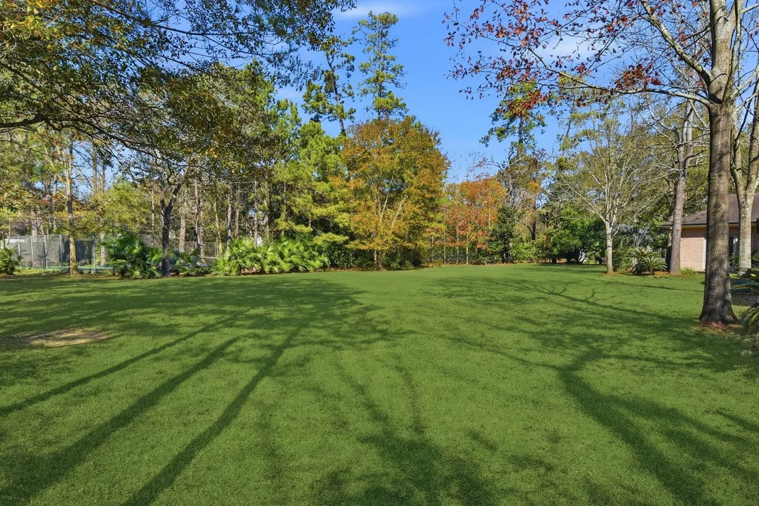 Photo of 211 Timberwilde Lane