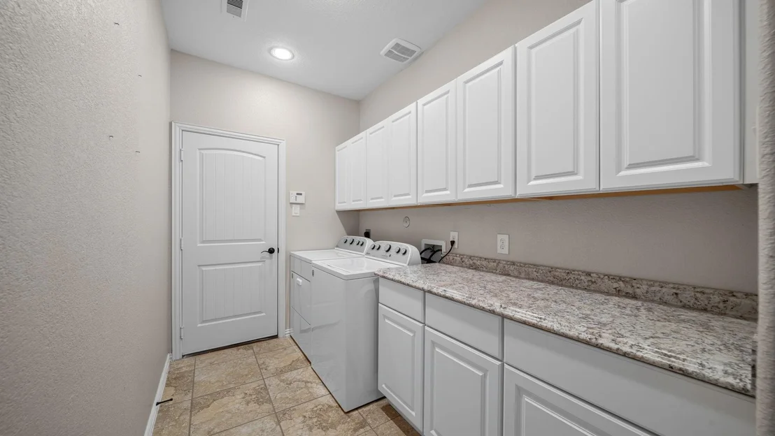 Photo of 13730 Slate Mountain Lane