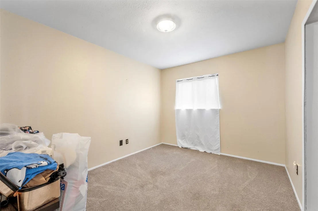 Photo of 6631 Langham Way