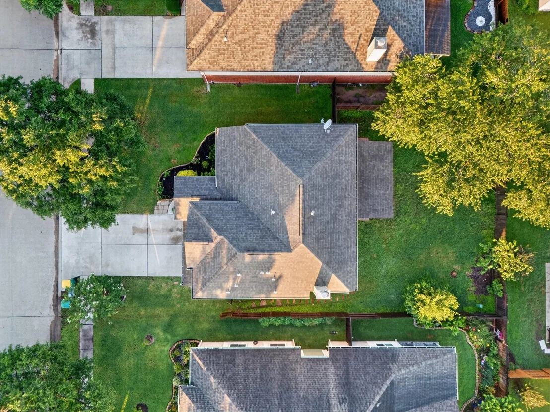 Photo of 11526 Socorro Lane