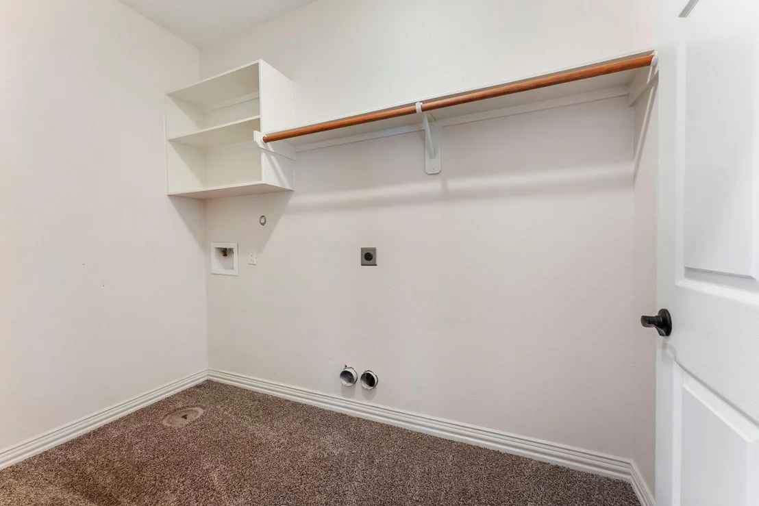 Photo of 16452 Edgefield Lane