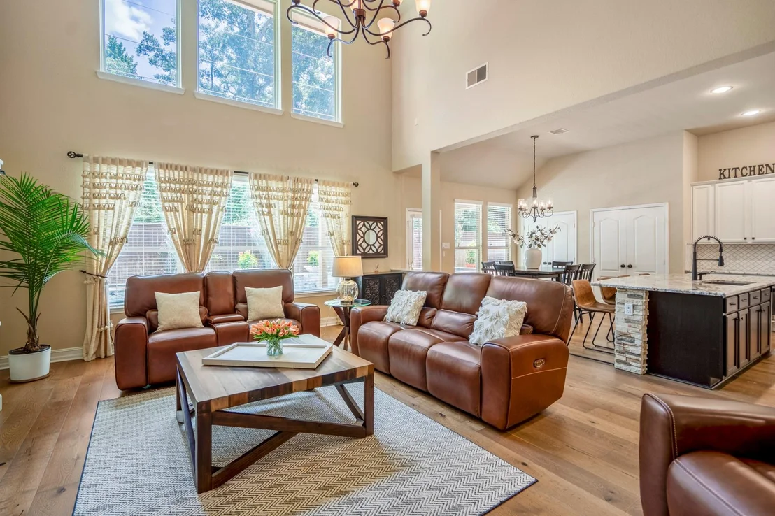 Photo of 23914 Leblanc Landing Drive