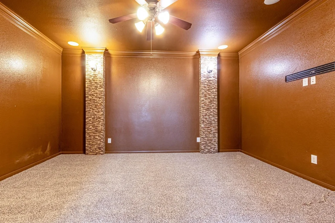 Photo of 7907 Pacific Spring Lane